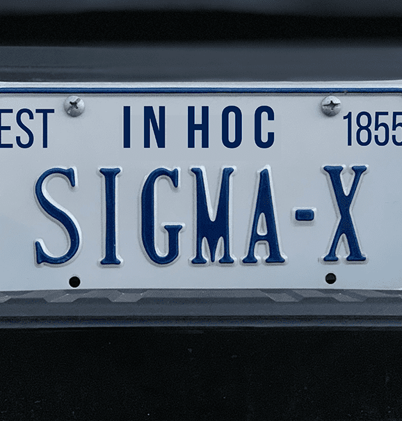 SC-Plate-Number